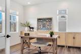 162 Cortona Place - Photo 16