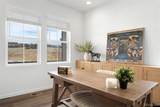 162 Cortona Place - Photo 17