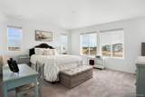 162 Cortona Place - Photo 18