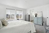 162 Cortona Place - Photo 19