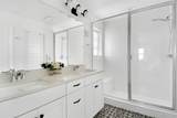 162 Cortona Place - Photo 20