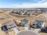 162 Cortona Place - Photo 3