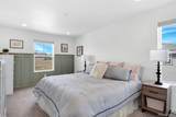 162 Cortona Place - Photo 21