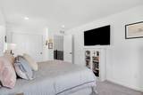 162 Cortona Place - Photo 22