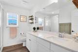 162 Cortona Place - Photo 23