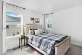 162 Cortona Place - Photo 24