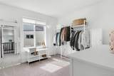 162 Cortona Place - Photo 25