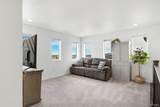 162 Cortona Place - Photo 26