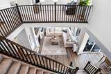 162 Cortona Place - Photo 27
