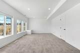 162 Cortona Place - Photo 29