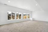 162 Cortona Place - Photo 30