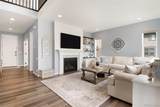 162 Cortona Place - Photo 4