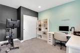 162 Cortona Place - Photo 31
