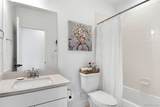 162 Cortona Place - Photo 32