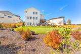 162 Cortona Place - Photo 33