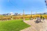 162 Cortona Place - Photo 34