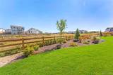 162 Cortona Place - Photo 35