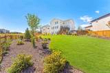 162 Cortona Place - Photo 36