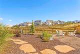 162 Cortona Place - Photo 37