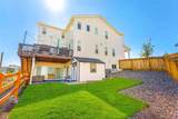 162 Cortona Place - Photo 38