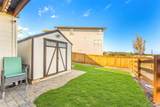 162 Cortona Place - Photo 39