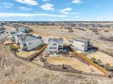 162 Cortona Place - Photo 40