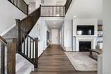 162 Cortona Place - Photo 5