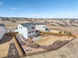 162 Cortona Place - Photo 41