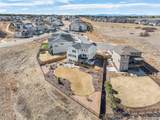 162 Cortona Place - Photo 42
