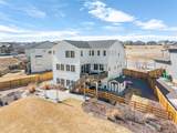 162 Cortona Place - Photo 43