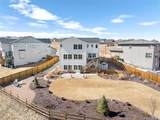 162 Cortona Place - Photo 44