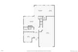 162 Cortona Place - Photo 45