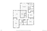 162 Cortona Place - Photo 46