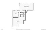 162 Cortona Place - Photo 47