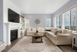 162 Cortona Place - Photo 6