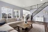 162 Cortona Place - Photo 7