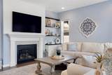162 Cortona Place - Photo 8