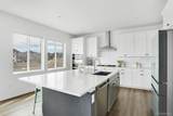 162 Cortona Place - Photo 9