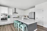 162 Cortona Place - Photo 10