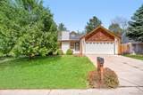 7294 Crescent Drive - Photo 1