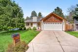 7294 Crescent Drive - Photo 2