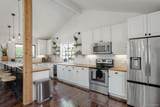 7294 Crescent Drive - Photo 12