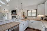 7294 Crescent Drive - Photo 14