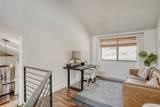 7294 Crescent Drive - Photo 15
