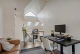 7294 Crescent Drive - Photo 16