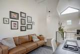 7294 Crescent Drive - Photo 17