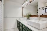 7294 Crescent Drive - Photo 19