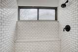 7294 Crescent Drive - Photo 20