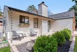 7294 Crescent Drive - Photo 3