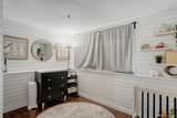 7294 Crescent Drive - Photo 21